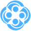 Bulk Share Logo